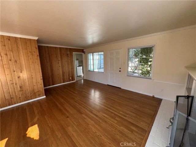 569 Blumont, Laguna Beach, CA 92651