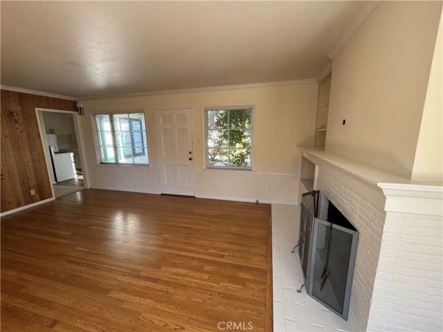 569 Blumont, Laguna Beach, CA 92651