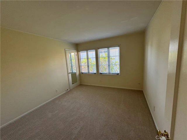 569 Blumont, Laguna Beach, CA 92651