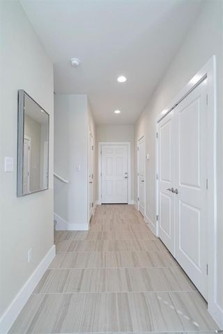 613 White Steppe WAY, Georgetown, TX 78626