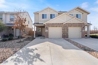 613 White Steppe WAY, Georgetown, TX 78626