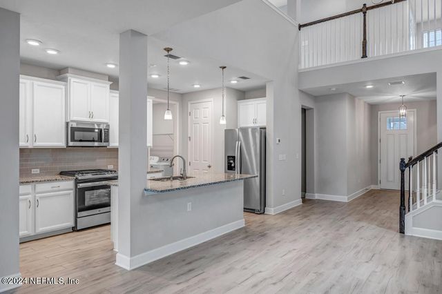 189 VISTA LAKE Circle, Ponte Vedra, FL 32081