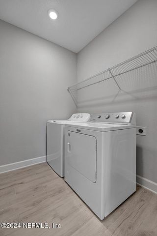 189 VISTA LAKE Circle, Ponte Vedra, FL 32081