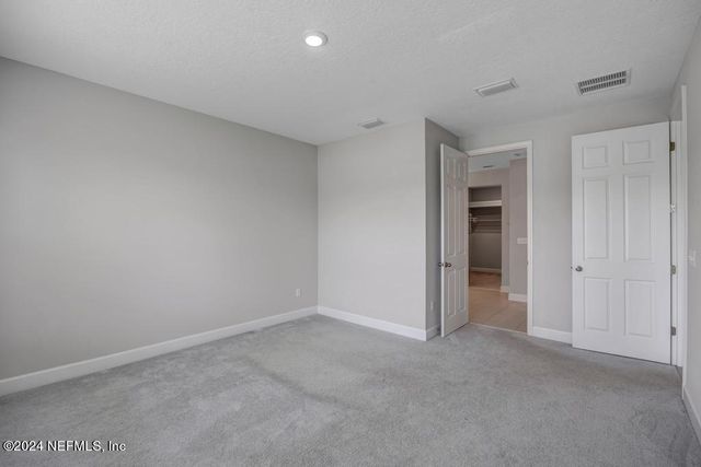 189 VISTA LAKE Circle, Ponte Vedra, FL 32081