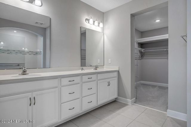 189 VISTA LAKE Circle, Ponte Vedra, FL 32081