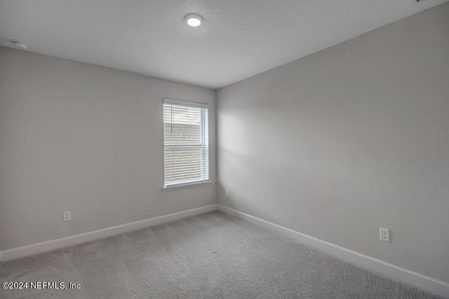 189 VISTA LAKE Circle, Ponte Vedra, FL 32081