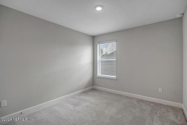 189 VISTA LAKE Circle, Ponte Vedra, FL 32081