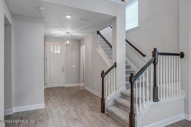 189 VISTA LAKE Circle, Ponte Vedra, FL 32081