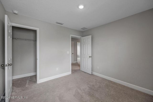 189 VISTA LAKE Circle, Ponte Vedra, FL 32081