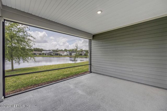 189 VISTA LAKE Circle, Ponte Vedra, FL 32081