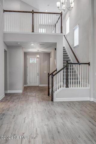 189 VISTA LAKE Circle, Ponte Vedra, FL 32081