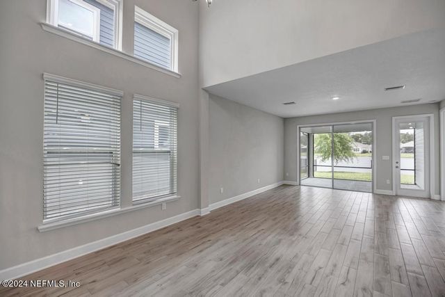 189 VISTA LAKE Circle, Ponte Vedra, FL 32081