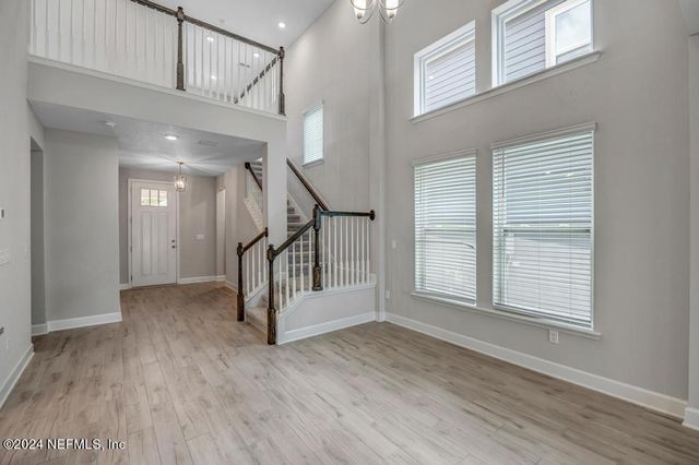 189 VISTA LAKE Circle, Ponte Vedra, FL 32081