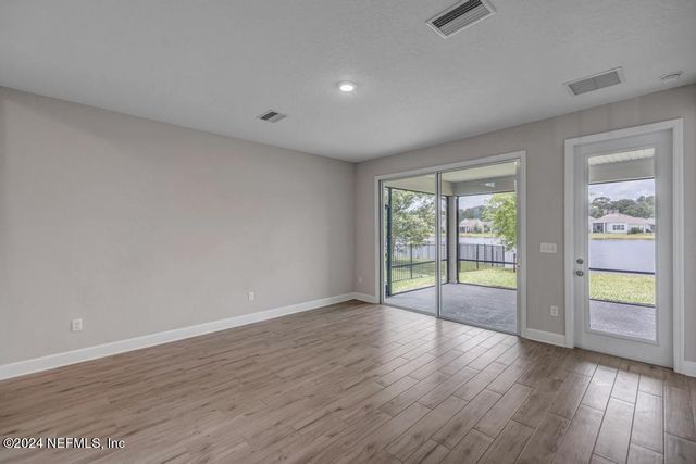 189 VISTA LAKE Circle, Ponte Vedra, FL 32081