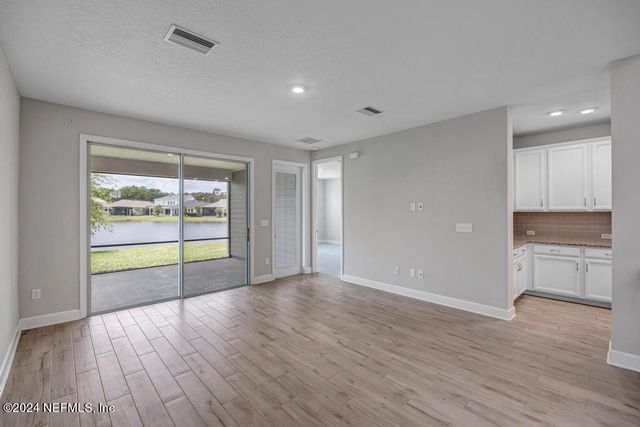 189 VISTA LAKE Circle, Ponte Vedra, FL 32081