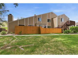18324 W 58th Pl 78, Golden, CO 80403