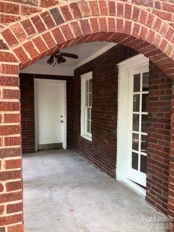 2216 Vail Avenue, Charlotte, NC 28204