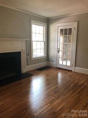 2216 Vail Avenue, Charlotte, NC 28204