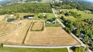 6895 Hwy 490, East Bernstadt, KY 40729