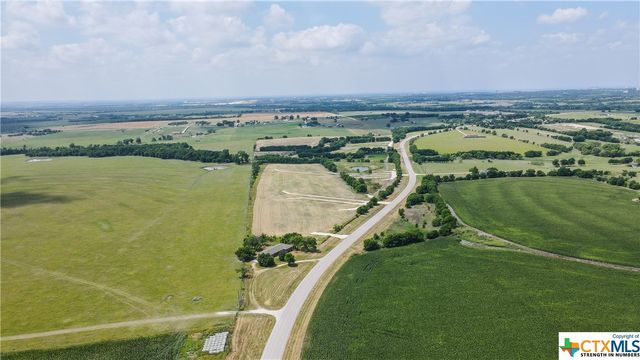 3639 FM 438, Temple, TX 76501