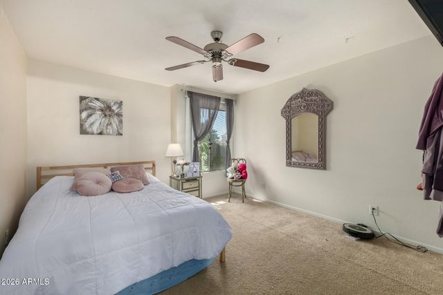 7350 N VIA PASEO DEL SUR -- O212, Scottsdale, AZ 85258