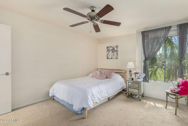 7350 N VIA PASEO DEL SUR -- O212, Scottsdale, AZ 85258