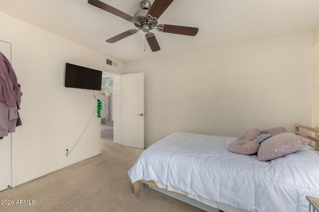 7350 N VIA PASEO DEL SUR -- O212, Scottsdale, AZ 85258