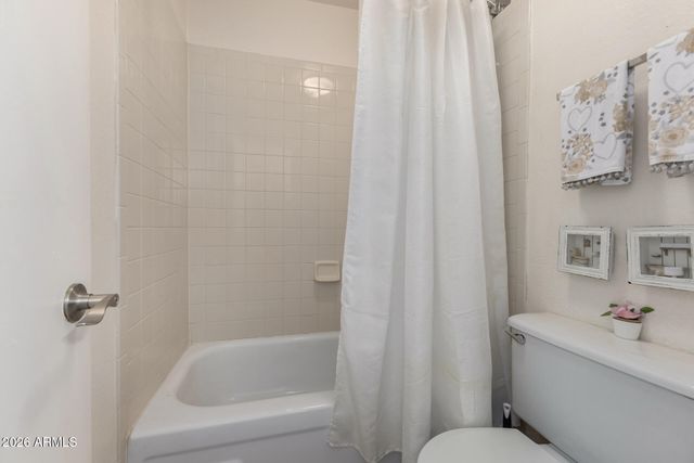 7350 N VIA PASEO DEL SUR -- O212, Scottsdale, AZ 85258