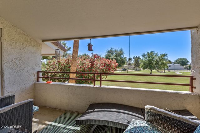 7350 N VIA PASEO DEL SUR -- O212, Scottsdale, AZ 85258