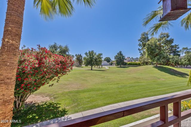7350 N VIA PASEO DEL SUR -- O212, Scottsdale, AZ 85258
