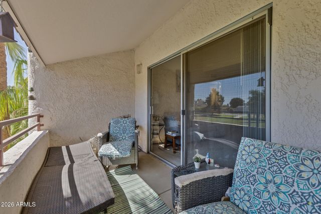 7350 N VIA PASEO DEL SUR -- O212, Scottsdale, AZ 85258