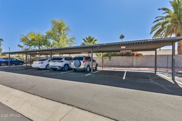 7350 N VIA PASEO DEL SUR -- O212, Scottsdale, AZ 85258