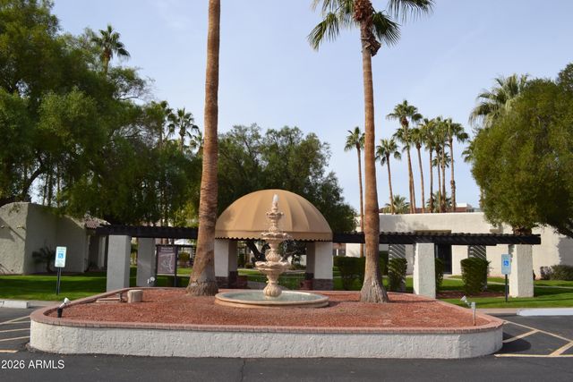 7350 N VIA PASEO DEL SUR -- O212, Scottsdale, AZ 85258