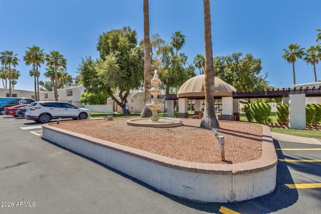7350 N VIA PASEO DEL SUR -- O212, Scottsdale, AZ 85258