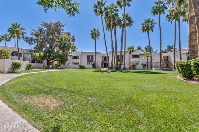 7350 N VIA PASEO DEL SUR -- O212, Scottsdale, AZ 85258