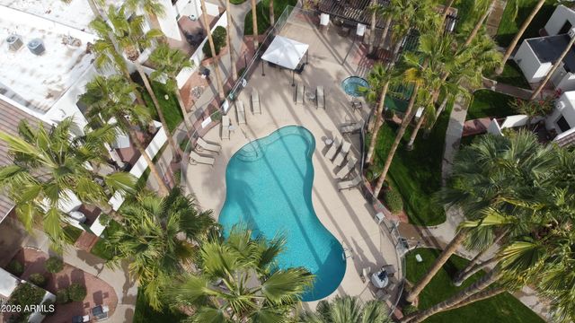 7350 N VIA PASEO DEL SUR -- O212, Scottsdale, AZ 85258