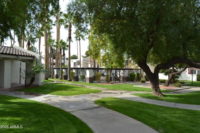 7350 N VIA PASEO DEL SUR -- O212, Scottsdale, AZ 85258