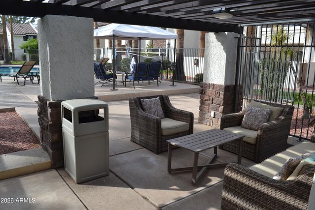 7350 N VIA PASEO DEL SUR -- O212, Scottsdale, AZ 85258