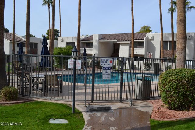 7350 N VIA PASEO DEL SUR -- O212, Scottsdale, AZ 85258