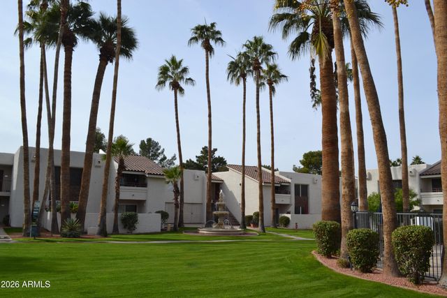 7350 N VIA PASEO DEL SUR -- O212, Scottsdale, AZ 85258