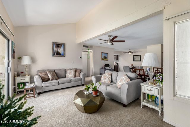 7350 N VIA PASEO DEL SUR -- O212, Scottsdale, AZ 85258