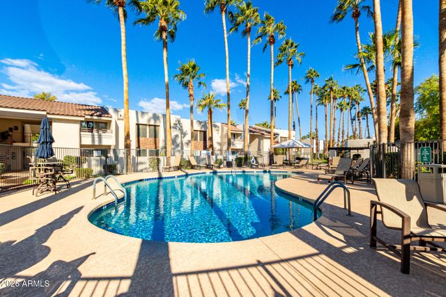 7350 N VIA PASEO DEL SUR -- O212, Scottsdale, AZ 85258