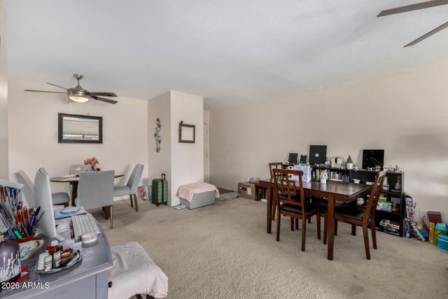 7350 N VIA PASEO DEL SUR -- O212, Scottsdale, AZ 85258