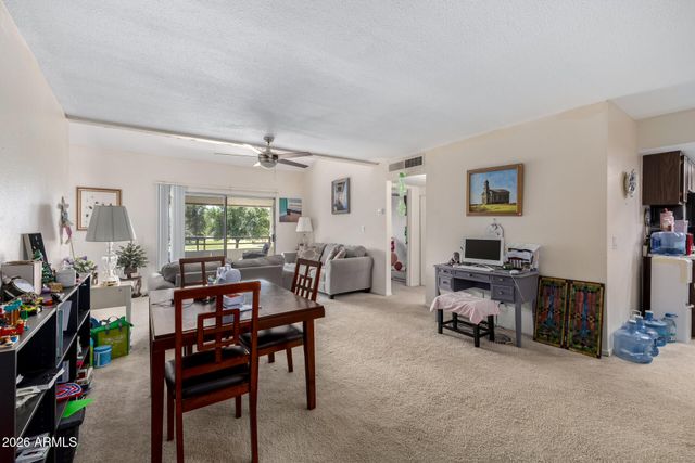 7350 N VIA PASEO DEL SUR -- O212, Scottsdale, AZ 85258