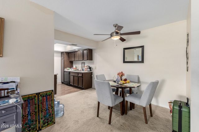 7350 N VIA PASEO DEL SUR -- O212, Scottsdale, AZ 85258