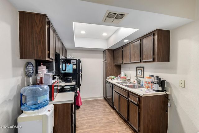 7350 N VIA PASEO DEL SUR -- O212, Scottsdale, AZ 85258