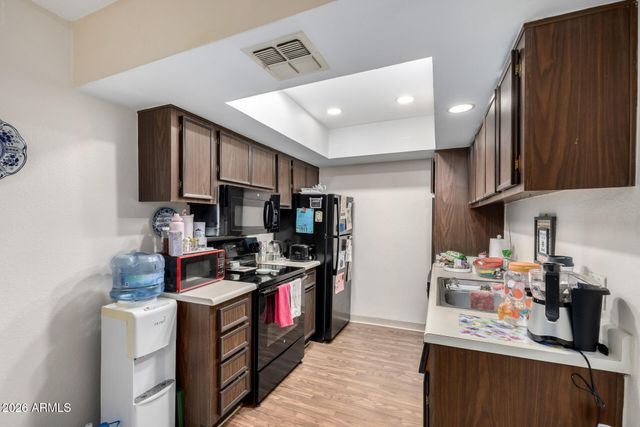 7350 N VIA PASEO DEL SUR -- O212, Scottsdale, AZ 85258