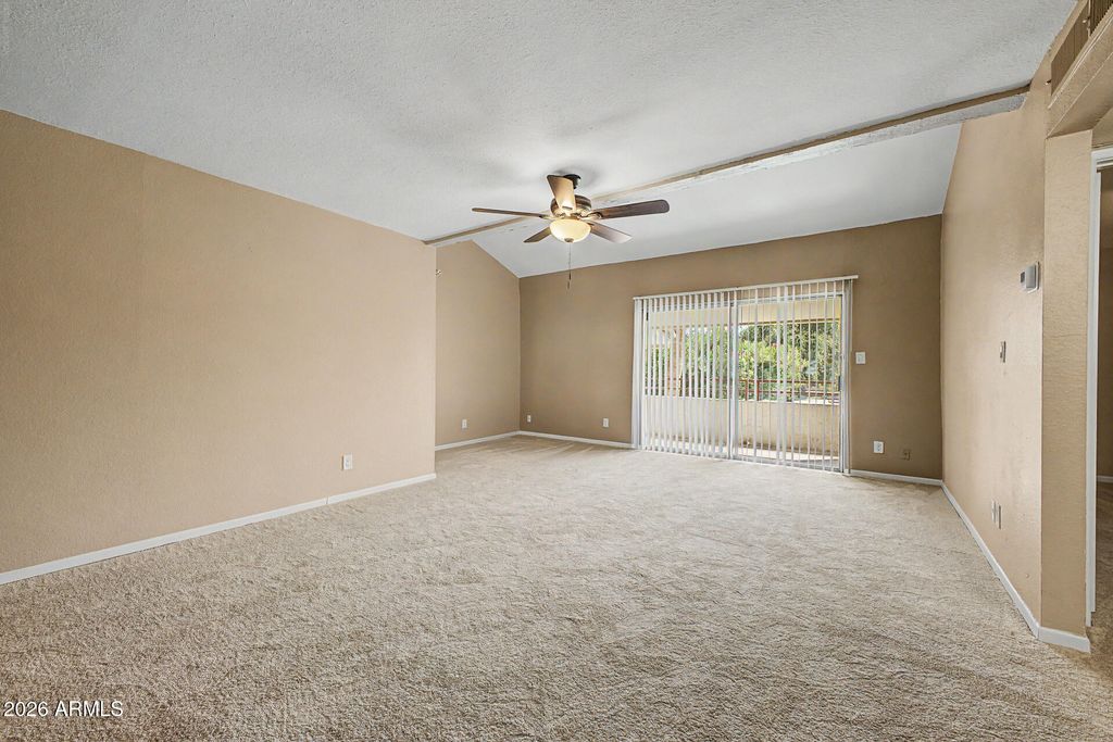7350 N VIA PASEO DEL SUR -- O212, Scottsdale, AZ 85258 — photo 5