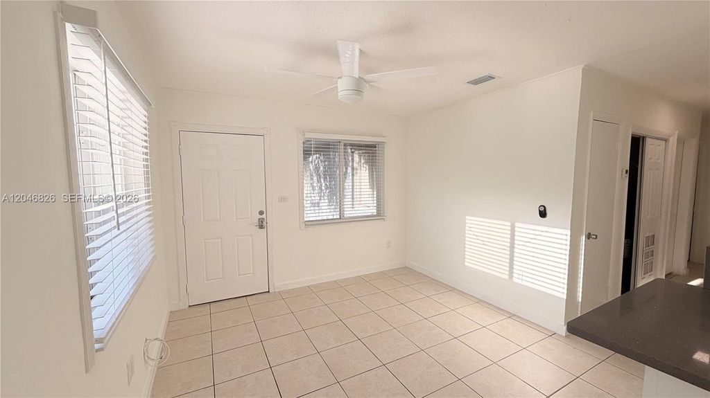 2540 NE 181st Street 2542, North Miami Beach, FL 33160