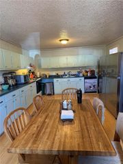 237 Foxtail Court, Fairplay, CO 80440